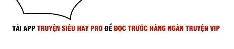Từ Hôm Nay Bắt Đầu Làm Thành Chủ Chapter 175.9 - 47