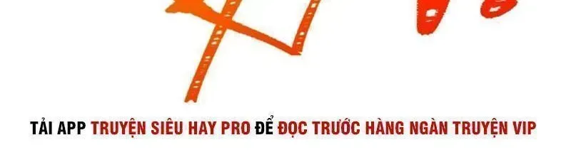 Từ Hôm Nay Bắt Đầu Làm Thành Chủ Chapter 175.9 - 51