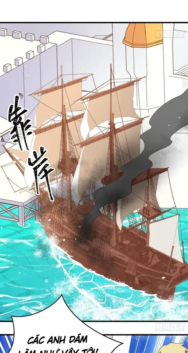 Từ Hôm Nay Bắt Đầu Làm Thành Chủ Chapter 175.9 - 52