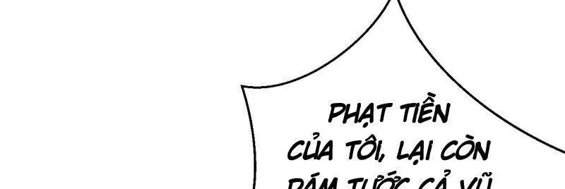 Từ Hôm Nay Bắt Đầu Làm Thành Chủ Chapter 175.9 - 63
