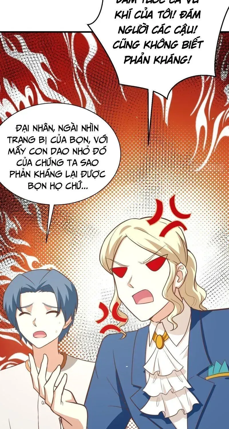 Từ Hôm Nay Bắt Đầu Làm Thành Chủ Chapter 175.9 - 64