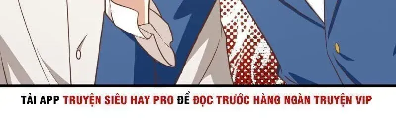 Từ Hôm Nay Bắt Đầu Làm Thành Chủ Chapter 175.9 - 65