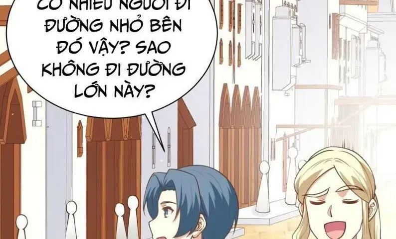 Từ Hôm Nay Bắt Đầu Làm Thành Chủ Chapter 175.9 - 67