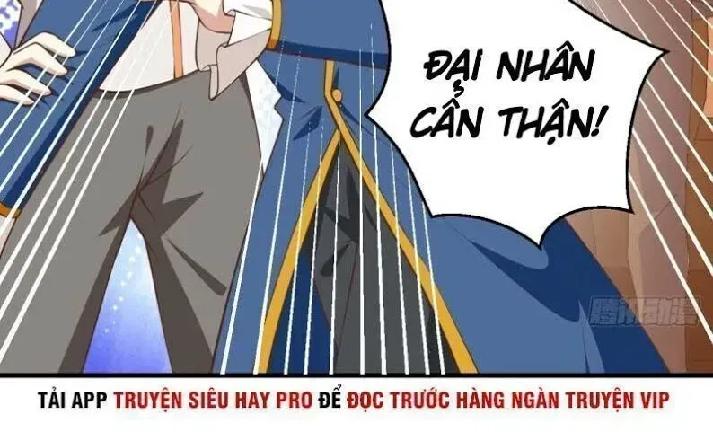 Từ Hôm Nay Bắt Đầu Làm Thành Chủ Chapter 175.9 - 69