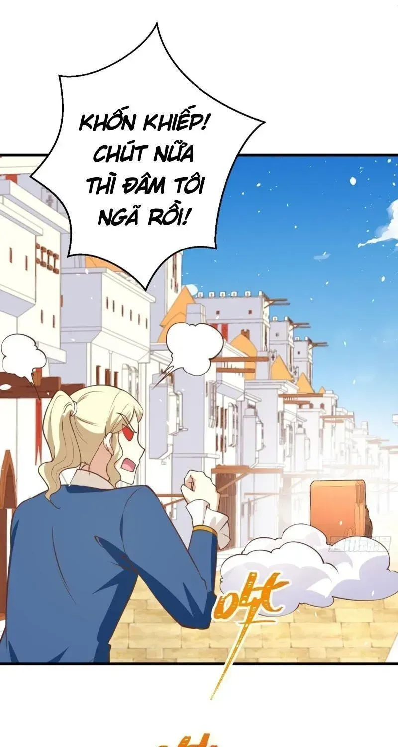 Từ Hôm Nay Bắt Đầu Làm Thành Chủ Chapter 175.9 - 70