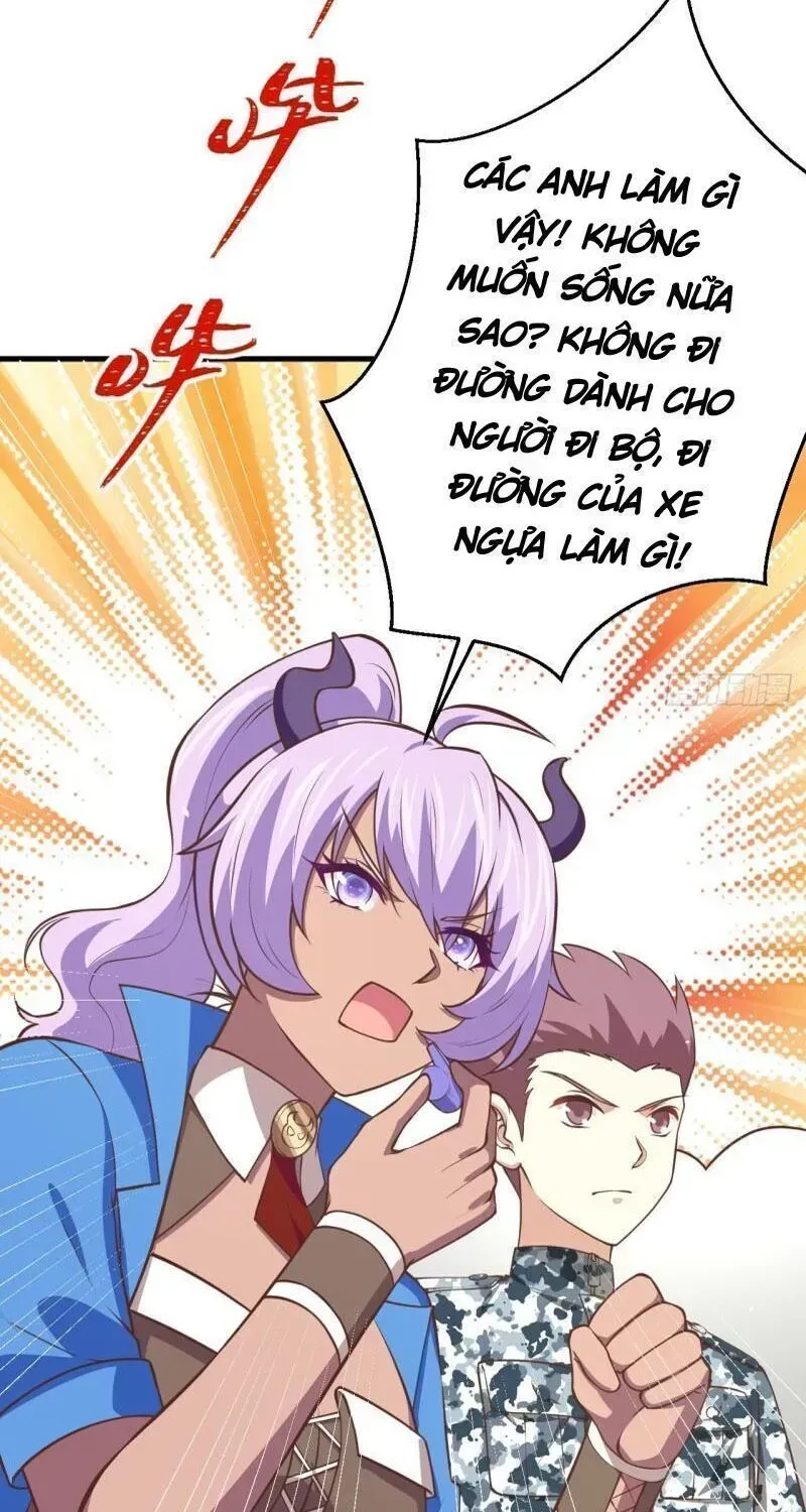 Từ Hôm Nay Bắt Đầu Làm Thành Chủ Chapter 175.9 - 72