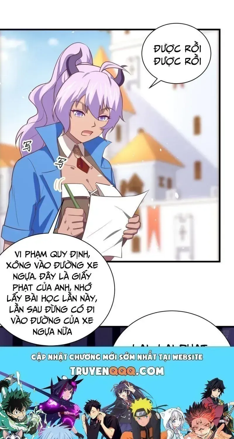 Từ Hôm Nay Bắt Đầu Làm Thành Chủ Chapter 175.9 - 76