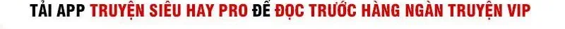 Từ Hôm Nay Bắt Đầu Làm Thành Chủ Chapter 176.1 - 4