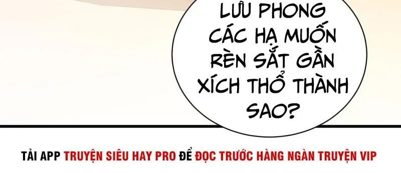 Từ Hôm Nay Bắt Đầu Làm Thành Chủ Chapter 176.1 - 46