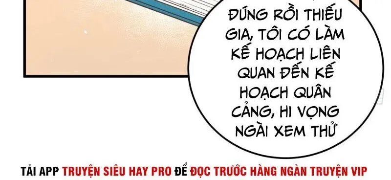 Từ Hôm Nay Bắt Đầu Làm Thành Chủ Chapter 176.1 - 68