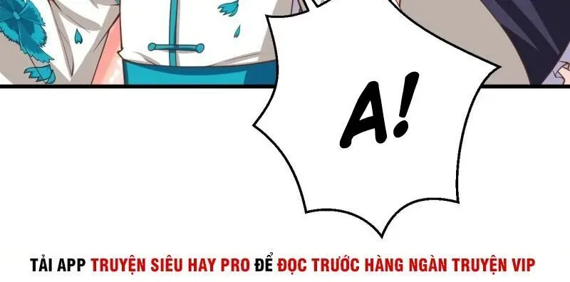 Từ Hôm Nay Bắt Đầu Làm Thành Chủ Chapter 176.1 - 80