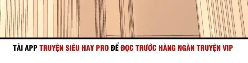 Từ Hôm Nay Bắt Đầu Làm Thành Chủ Chapter 176.3 - 12