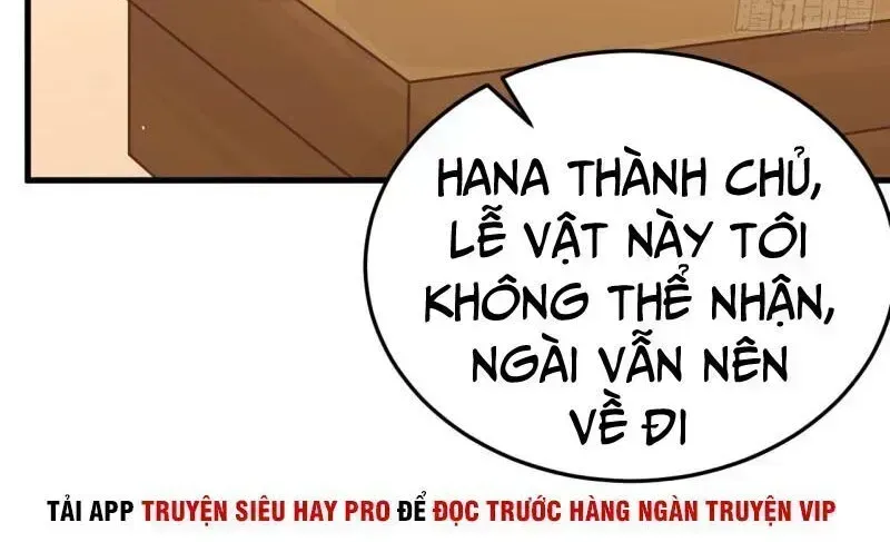 Từ Hôm Nay Bắt Đầu Làm Thành Chủ Chapter 176.3 - 30