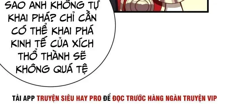 Từ Hôm Nay Bắt Đầu Làm Thành Chủ Chapter 176.3 - 38