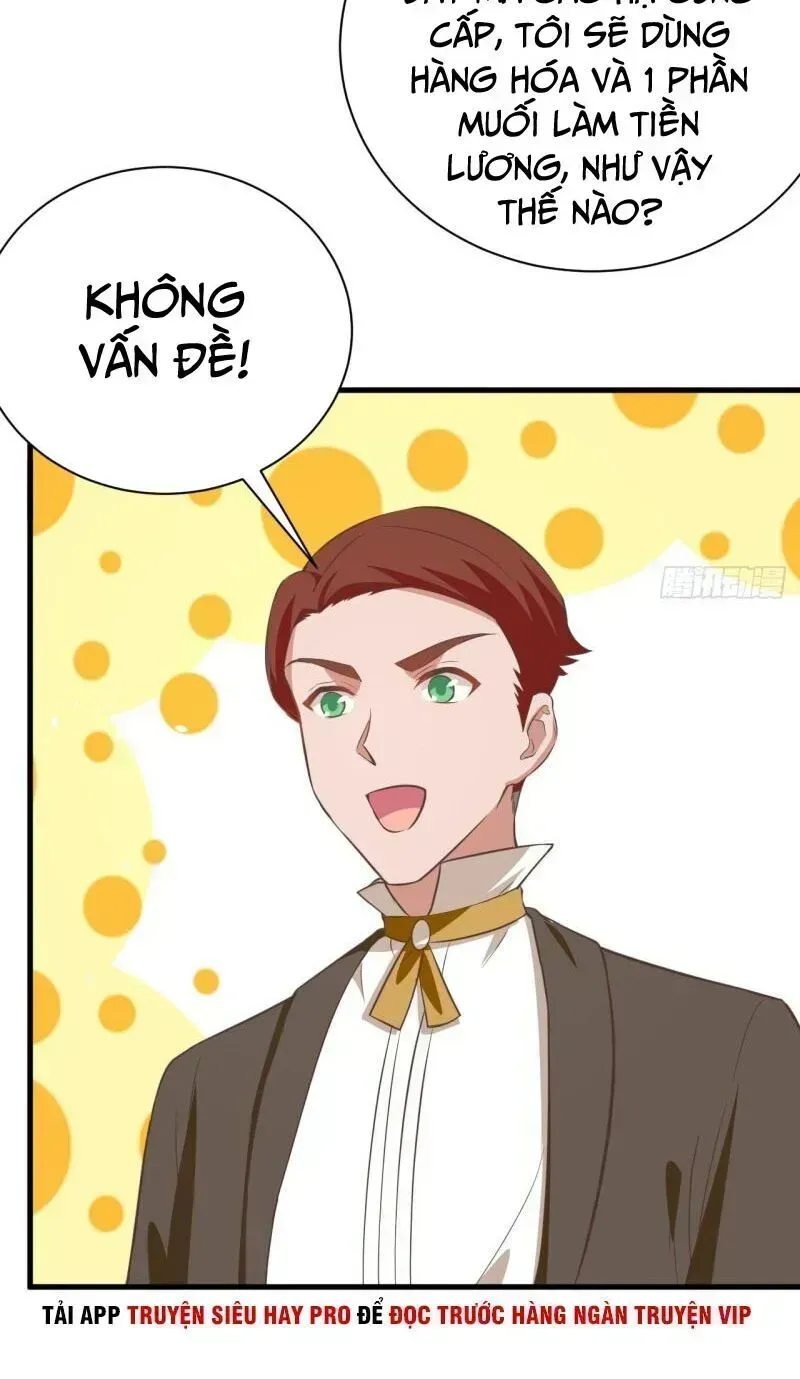 Từ Hôm Nay Bắt Đầu Làm Thành Chủ Chapter 176.3 - 50