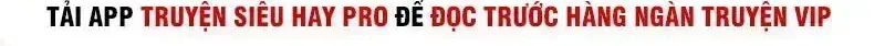 Từ Hôm Nay Bắt Đầu Làm Thành Chủ Chapter 176.3 - 6