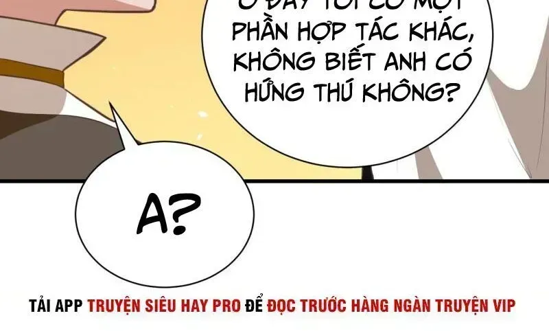 Từ Hôm Nay Bắt Đầu Làm Thành Chủ Chapter 176.3 - 54