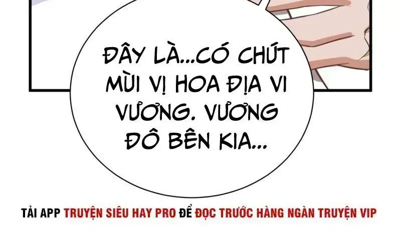 Từ Hôm Nay Bắt Đầu Làm Thành Chủ Chapter 176.3 - 56