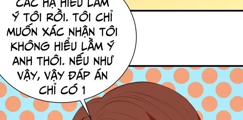 Từ Hôm Nay Bắt Đầu Làm Thành Chủ Chapter 176.3 - 58