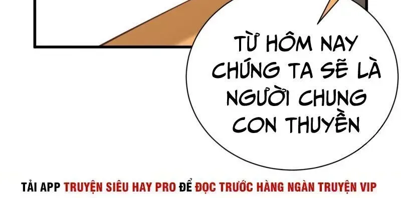 Từ Hôm Nay Bắt Đầu Làm Thành Chủ Chapter 176.3 - 60