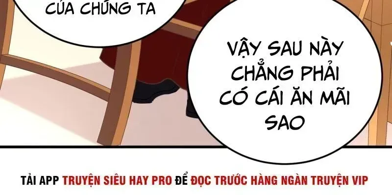 Từ Hôm Nay Bắt Đầu Làm Thành Chủ Chapter 176.3 - 8