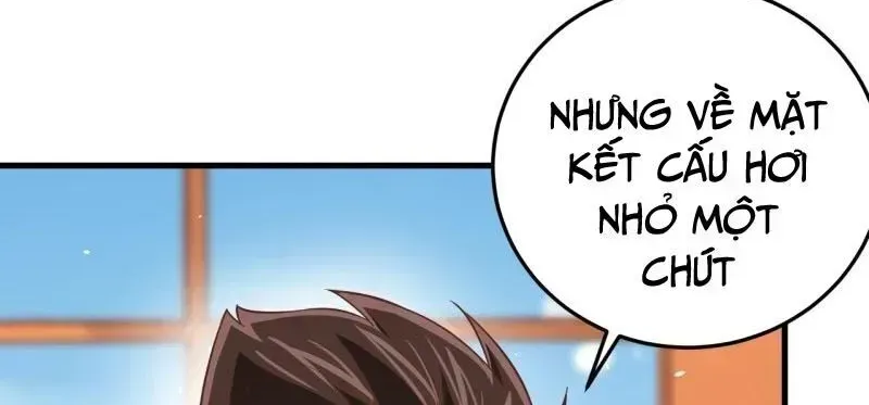 Từ Hôm Nay Bắt Đầu Làm Thành Chủ Chapter 176.3 - 72