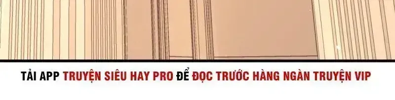 Từ Hôm Nay Bắt Đầu Làm Thành Chủ Chapter 176.5 - 14