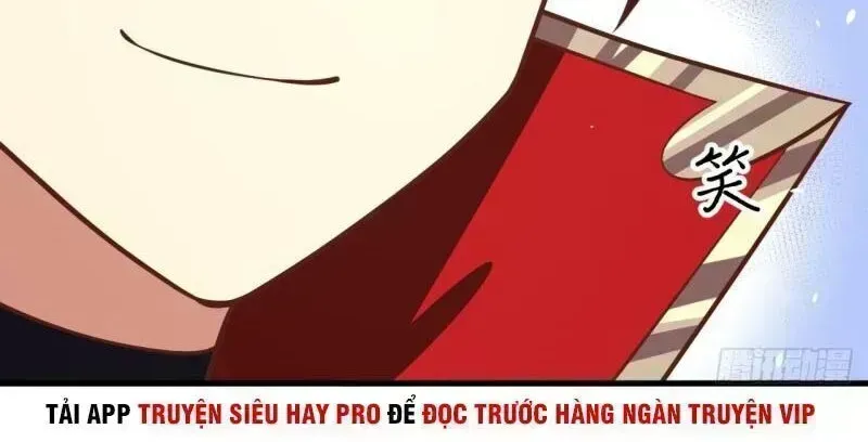 Từ Hôm Nay Bắt Đầu Làm Thành Chủ Chapter 176.5 - 46
