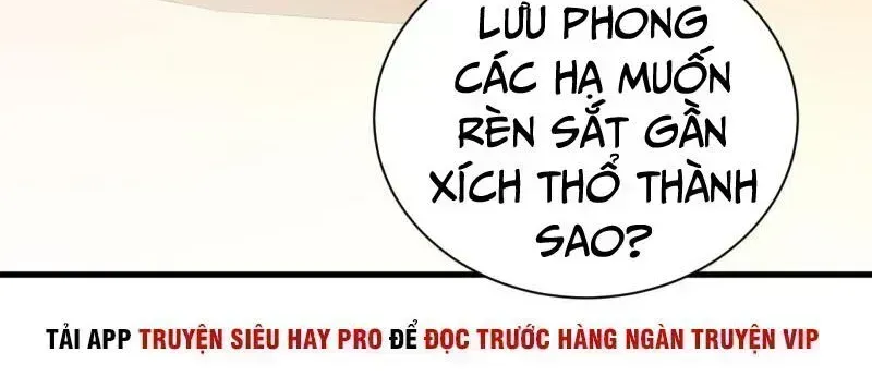 Từ Hôm Nay Bắt Đầu Làm Thành Chủ Chapter 176.5 - 50