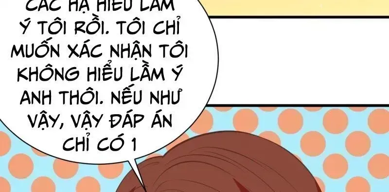 Từ Hôm Nay Bắt Đầu Làm Thành Chủ Chapter 176.5 - 60