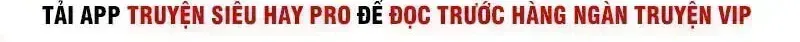 Từ Hôm Nay Bắt Đầu Làm Thành Chủ Chapter 176.5 - 8