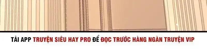 Từ Hôm Nay Bắt Đầu Làm Thành Chủ Chapter 176.6 - 15