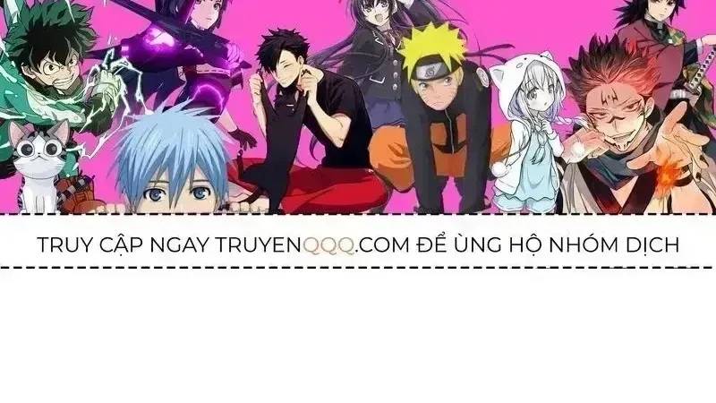 Từ Hôm Nay Bắt Đầu Làm Thành Chủ Chapter 176.6 - 3