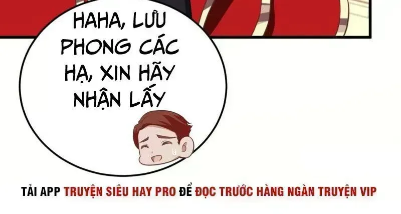 Từ Hôm Nay Bắt Đầu Làm Thành Chủ Chapter 176.6 - 27