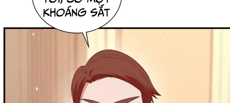 Từ Hôm Nay Bắt Đầu Làm Thành Chủ Chapter 176.6 - 39