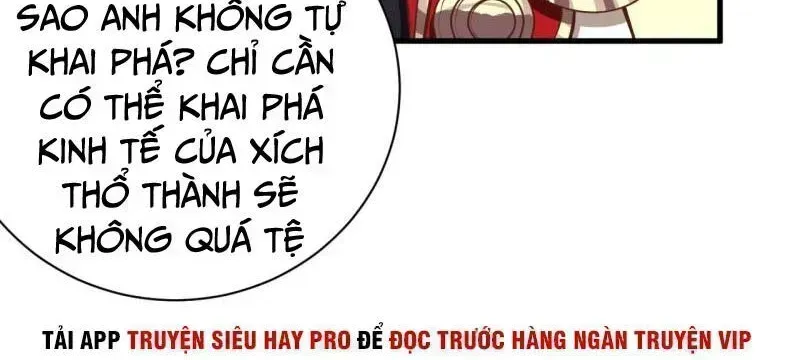 Từ Hôm Nay Bắt Đầu Làm Thành Chủ Chapter 176.6 - 41