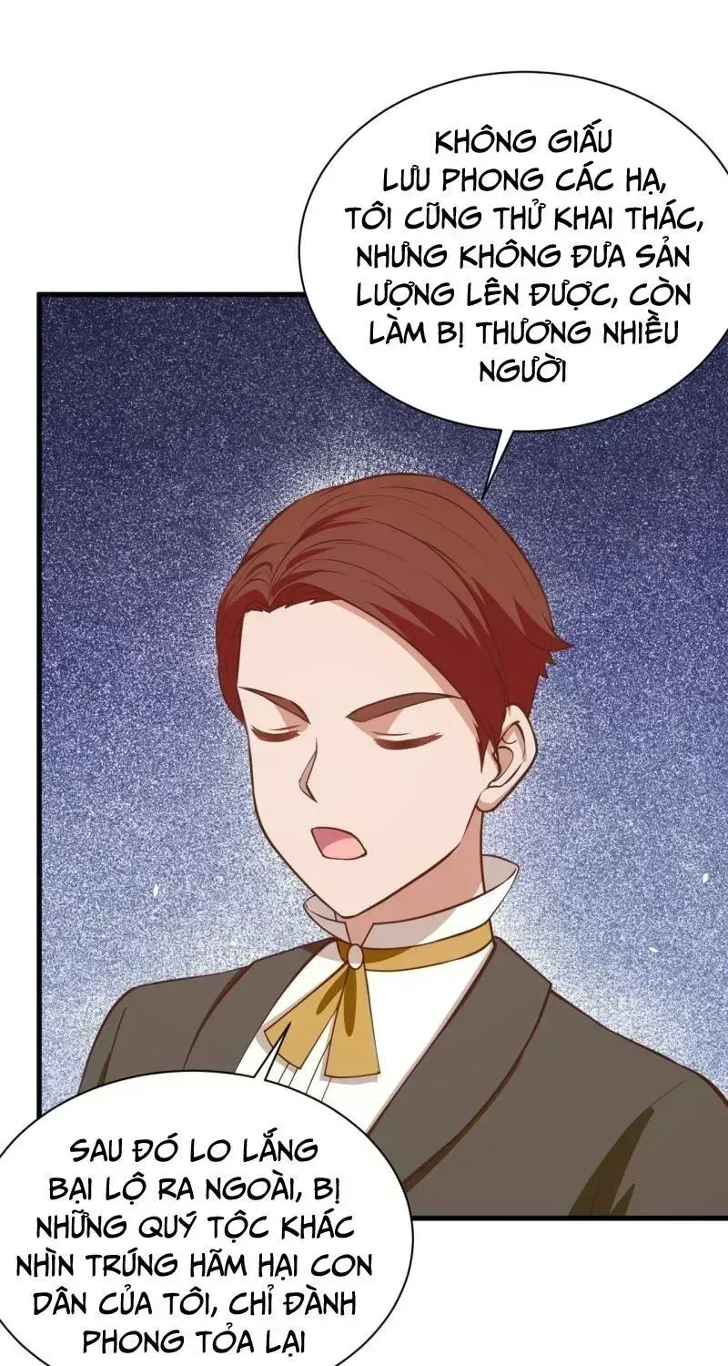 Từ Hôm Nay Bắt Đầu Làm Thành Chủ Chapter 176.6 - 42
