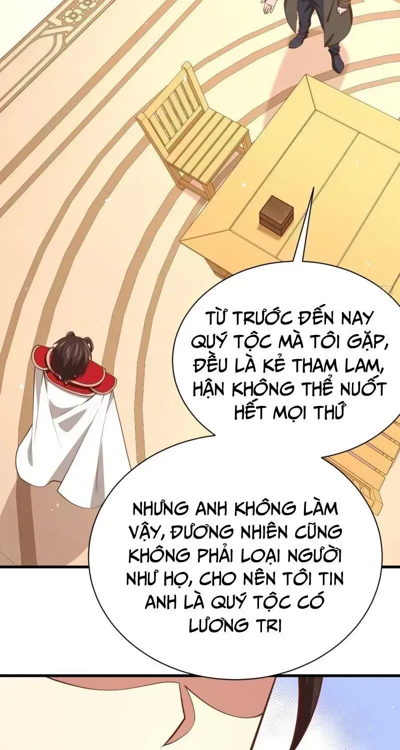 Từ Hôm Nay Bắt Đầu Làm Thành Chủ Chapter 176.6 - 46