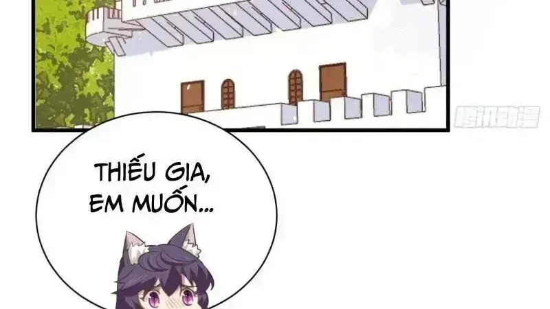 Từ Hôm Nay Bắt Đầu Làm Thành Chủ Chapter 176.6 - 6