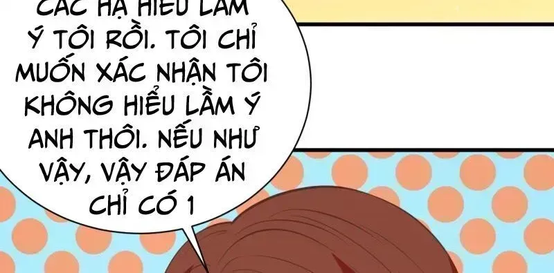 Từ Hôm Nay Bắt Đầu Làm Thành Chủ Chapter 176.6 - 61