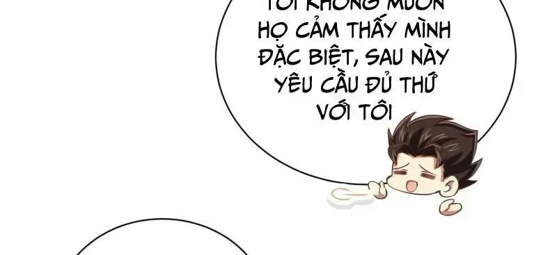 Từ Hôm Nay Bắt Đầu Làm Thành Chủ Chapter 176.6 - 71
