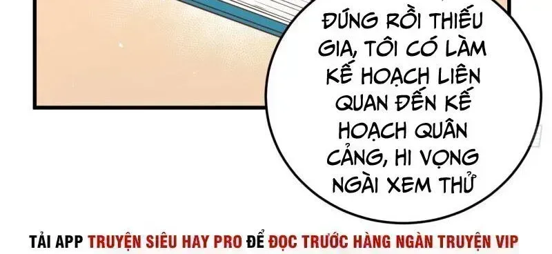 Từ Hôm Nay Bắt Đầu Làm Thành Chủ Chapter 176.6 - 73