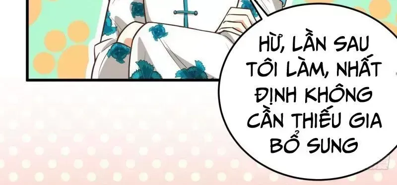 Từ Hôm Nay Bắt Đầu Làm Thành Chủ Chapter 176.6 - 77