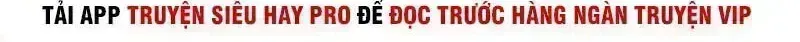 Từ Hôm Nay Bắt Đầu Làm Thành Chủ Chapter 176.6 - 9