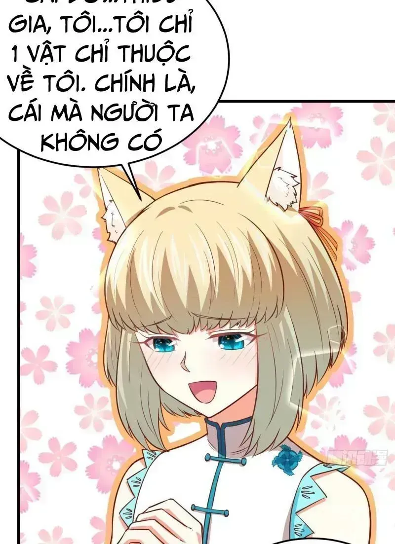 Từ Hôm Nay Bắt Đầu Làm Thành Chủ Chapter 176.6 - 81