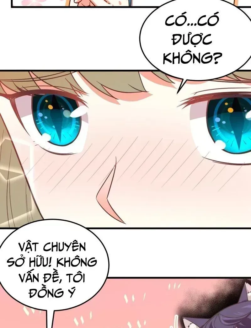 Từ Hôm Nay Bắt Đầu Làm Thành Chủ Chapter 176.6 - 82