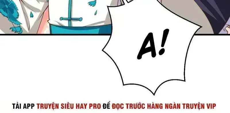 Từ Hôm Nay Bắt Đầu Làm Thành Chủ Chapter 176.6 - 85