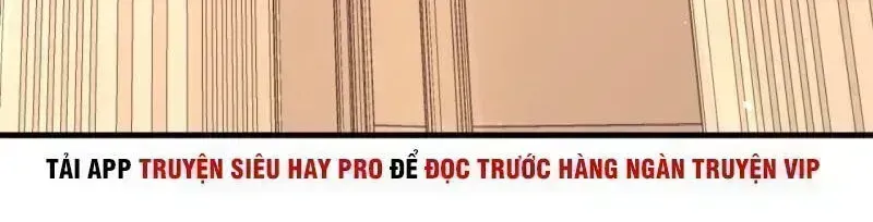 Từ Hôm Nay Bắt Đầu Làm Thành Chủ Chapter 176.7 - 16