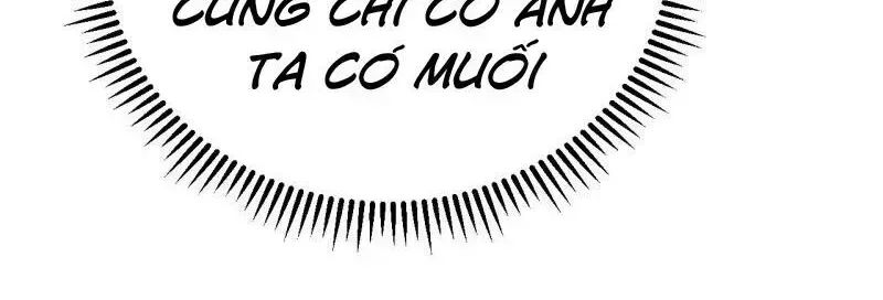 Từ Hôm Nay Bắt Đầu Làm Thành Chủ Chapter 176.7 - 22