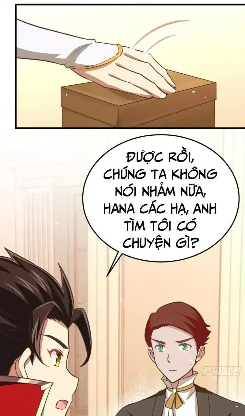 Từ Hôm Nay Bắt Đầu Làm Thành Chủ Chapter 176.7 - 29
